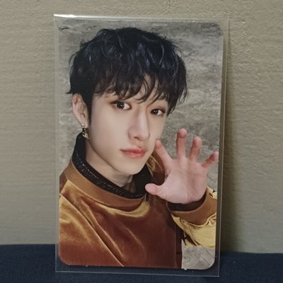 五星快閃滿額卡 燦