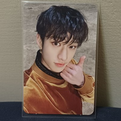 五星快閃滿額卡 燦