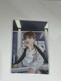 哩嗚仁川卡包卡