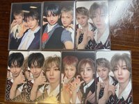 25逡巡版