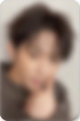 𝑻𝑯𝑬 1𝑺𝑻 𝑴𝑰𝑵𝑰 𝑨𝑳𝑩𝑼𝑴 : 𝑹𝑶𝑪𝑲 𝑻𝑯𝑬 𝑵𝑨𝑻𝑰𝑶𝑵 hello82 特典卡 