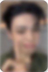 𝑻𝑯𝑬 1𝑺𝑻 𝑴𝑰𝑵𝑰 𝑨𝑳𝑩𝑼𝑴 : 𝑹𝑶𝑪𝑲 𝑻𝑯𝑬 𝑵𝑨𝑻𝑰𝑶𝑵 hello82 特典卡 