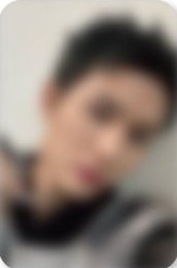 𝑻𝑯𝑬 1𝑺𝑻 𝑴𝑰𝑵𝑰 𝑨𝑳𝑩𝑼𝑴 : 𝑹𝑶𝑪𝑲 𝑻𝑯𝑬 𝑵𝑨𝑻𝑰𝑶𝑵 hello82 特典卡 