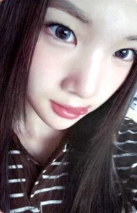 Focus QQ音樂 星光卡 五星