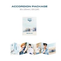 Eternal Youth : Kick It 電子專 EVER ver