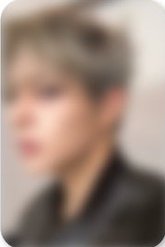 𝑻𝑯𝑬 1𝑺𝑻 𝑴𝑰𝑵𝑰 𝑨𝑳𝑩𝑼𝑴 : 𝑹𝑶𝑪𝑲 𝑻𝑯𝑬 𝑵𝑨𝑻𝑰𝑶𝑵 hello82 特典卡 