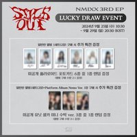 sw1.0 幸運卡 松鼠/校慶/雙人西瓜