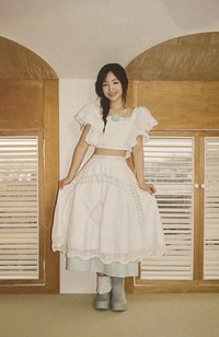 SWICY 明信片 