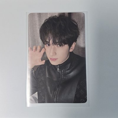 非去不可旅行企劃卡