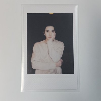 非去不可旅行企劃卡