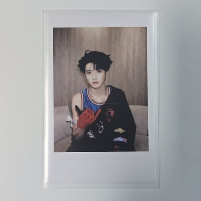 非去不可旅行企劃卡