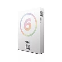 THE BEST MOMENTS DVD 