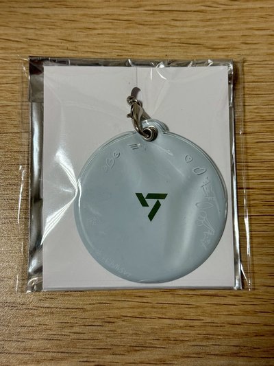 Right here - 小扇套