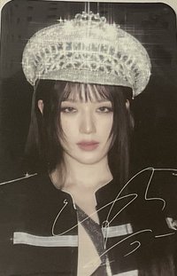 正規二快閃 小卡set 黑版 周邊卡 