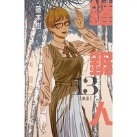 漫畫 13