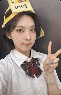 正規一 am 線下 3.0 簽售卡 金鐘