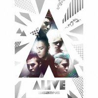 CD+2DVD+PHOTOBOOK