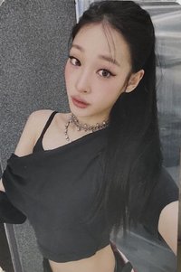 FAMOUS yeti 2.0 幸運卡 