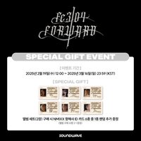 sw 預售特典/ ID卡