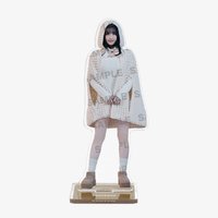 24JP冬季快閃 立牌 