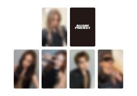 迷一 FG 日本線下簽售