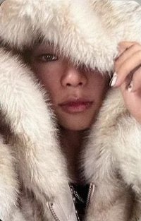 迷一快閃 滿額卡 15萬韓元滿額