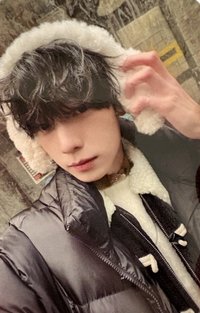 攝影展 線上 滿額卡 