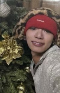 迷一 k4 MD版 幸運卡 