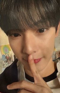 攝影展 照片組 周邊卡 