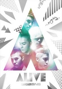 日正規4 LAWSON hmv Type E通路限定盤 專輯 （CD+2DVD+PHOTO BOOK+毛巾+官方LOGO袋）