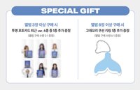 FORWARD SW 10.0 簽售 下班透卡