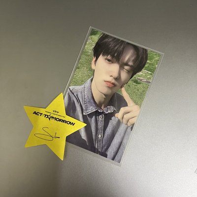 台北場粽卡 彬竣