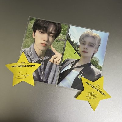 台北場粽卡 彬竣