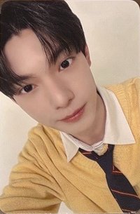 攝影展 el 日本線下 滿額卡 