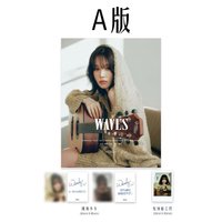 WAVES漫潮 A ver.