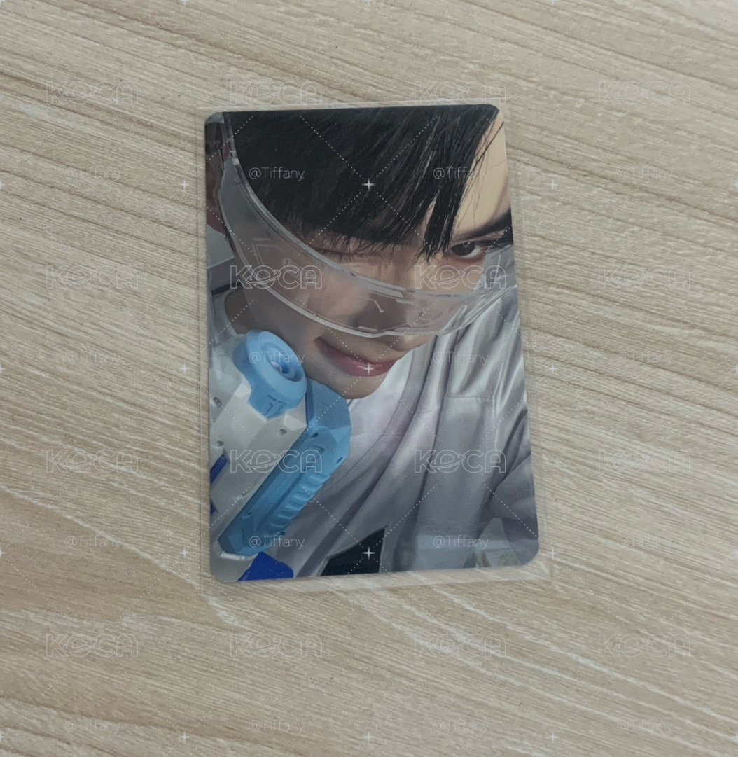 水槍彬🔫🧊