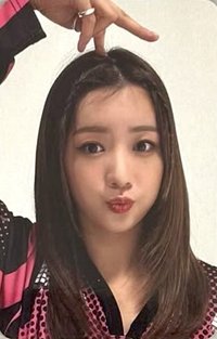 23 fancon 線下 滿額卡 