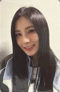 23 fancon 線下 滿額卡 