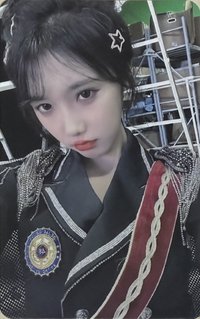 Team X 艾克斯的神跡 週年慶巡演 隨機卡 