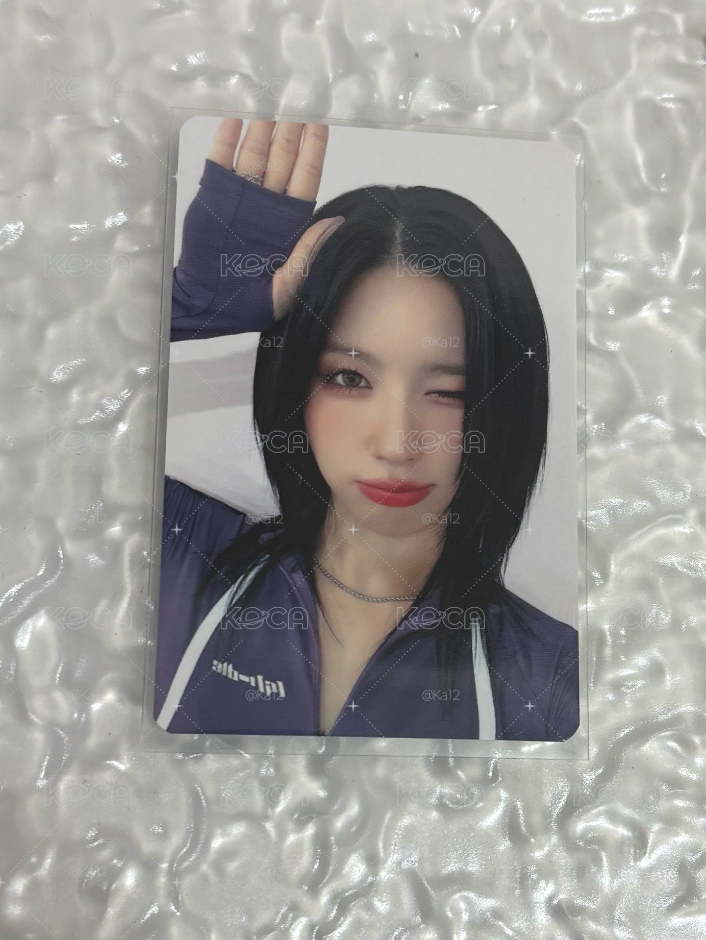 ms10麵