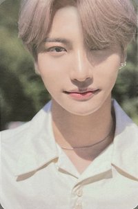 2022 UNI-KON 入場卡 / 場限卡 