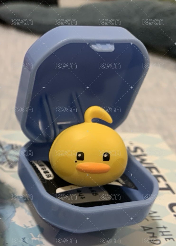 泰來