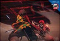 第一章物販 富岡義勇全方位收藏 徽章 