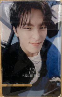 精選專 wvs 手機支架 