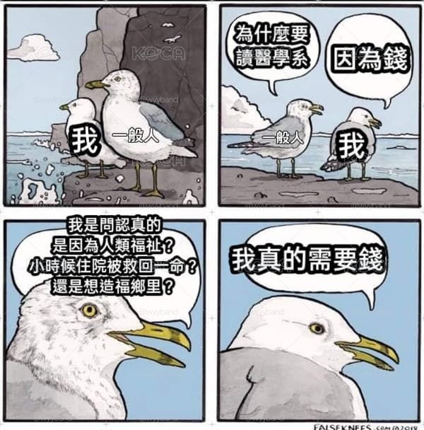 半買半送 窮人社畜出卡福袋
