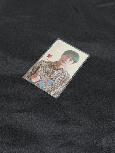 BTS 防彈少年團 出清 退坑 回憶錄 年曆 藍光 閃卡 Deco 會限 概念卡 15os 紐約 歐洲 dvd 小卡