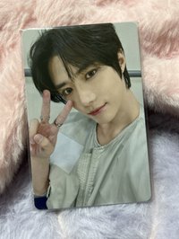 崔杋圭（需多帶寧）