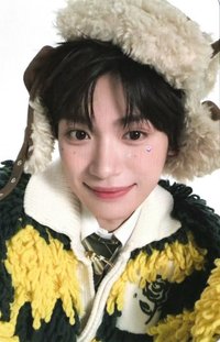 QQ音樂20週年青春大使 會員禮卡 