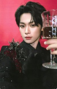 QQ音樂20週年青春大使 會員禮卡 