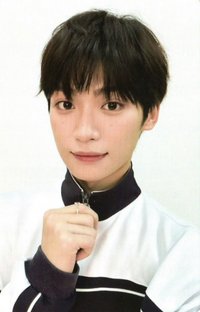 QQ音樂20週年青春大使 會員禮卡 